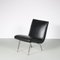 Vostra Chairs attributed to Walter Knoll for Knoll, Germany, 1947, Set of 2, Image 11