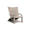 Spot 698 Lounge Chair from WK Wohnen 1