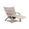 Fauteuil Spot 698 de WK Wohnen 3