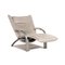 Spot 698 Lounge Chair from WK Wohnen 3