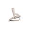 Spot 698 Lounge Chair from WK Wohnen 10