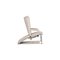 Spot 698 Lounge Chair from WK Wohnen, Image 10