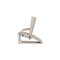 Spot 698 Lounge Chair from WK Wohnen, Image 12