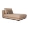 Divan Lounger Nuvola par Rolf Benz 1