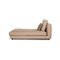 Nuvola Lounger Daybed by Rolf Benz 7