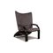 Spot 698 Lounge Chair from WK Wohnen, Image 1