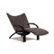 Spot 698 Lounge Chair from WK Wohnen 3