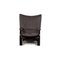Spot 698 Lounge Chair from WK Wohnen 6