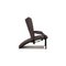 Spot 698 Lounge Chair from WK Wohnen, Image 7