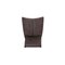 Spot 698 Lounge Chair from WK Wohnen, Image 8