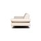 Taboo 3-Sitzer Sofa aus Leder von Willi Schillig 9