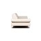 Taboo 3-Sitzer Sofa aus Leder von Willi Schillig 7