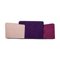 Confluences Sofa from Ligne Roset 8