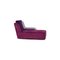 Confluences Sofa from Ligne Roset 7