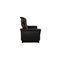 Stressless Paradise 3-Seater Sofa in Black Leather, Image 8