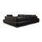Volare Corner Sofa in Leather from Koinor 9