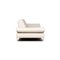 Taboo 3-Sitzer Sofa & Chaiselongue aus Leder von Willi Schillig, 2er Set 10