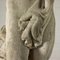 Escultura de Hércules en piedra, Imagen 7