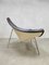 Coconut Easy Chair by George Nelson for Vitra 3