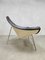 Fauteuil Coconut par George Nelson pour Vitra 3