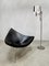 Coconut Easy Chair by George Nelson for Vitra 2