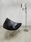 Fauteuil Coconut par George Nelson pour Vitra 2