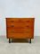 Danish Dressing Table in Teak, 1960s 1