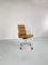 Ea 219 Armchair attributed to Charles & Ray Eames for ICF, Usa, 1970s 10