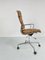 Ea 219 Armchair attributed to Charles & Ray Eames for ICF, Usa, 1970s 5