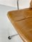 Ea 219 Armchair attributed to Charles & Ray Eames for ICF, Usa, 1970s 3