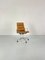 Ea 219 Armchair attributed to Charles & Ray Eames for ICF, Usa, 1970s 8
