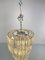 Large Chandelier attributed to Paolo Venini, Italy, 1970s 10