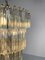 Large Chandelier attributed to Paolo Venini, Italy, 1970s 12
