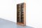 Zibaldone Bookcase by Carlo Scarpa for Bernini, 1970s 2