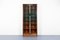 Zibaldone Bookcase by Carlo Scarpa for Bernini, 1970s 4