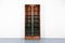 Zibaldone Bookcase by Carlo Scarpa for Bernini, 1970s, Image 5