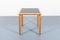 Square Table by Rud Thygesen and Johnny Sørensen for Magnus Olesen, Image 2