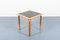 Square Table by Rud Thygesen and Johnny Sørensen for Magnus Olesen 1