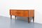 Modernes Italienisches Mid-Century Sideboard von Arredamenti Falcieri, Verona 4