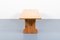 Pine Dining Table by Carl Malmsten for Karl Andersson & Sons 2