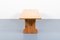 Pine Dining Table by Carl Malmsten for Karl Andersson & Sons, Image 2