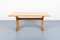 Pine Dining Table by Carl Malmsten for Karl Andersson & Sons 1