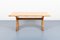 Pine Dining Table by Carl Malmsten for Karl Andersson & Sons, Image 1
