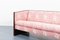 Argyle Sofa by Charles Rennie Mackintosh for Cassina 8