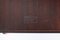 Argyle Sofa von Charles Rennie Mackintosh für Cassina 12
