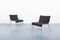 Danish Lounge Chairs by Komplot Design for Gubi, Set of 2 1