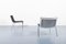 Danish Lounge Chairs by Komplot Design for Gubi, Set of 2 4