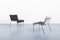 Danish Lounge Chairs by Komplot Design for Gubi, Set of 2 3