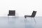 Danish Lounge Chairs by Komplot Design for Gubi, Set of 2 2