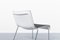 Danish Lounge Chairs by Komplot Design for Gubi, Set of 2 5